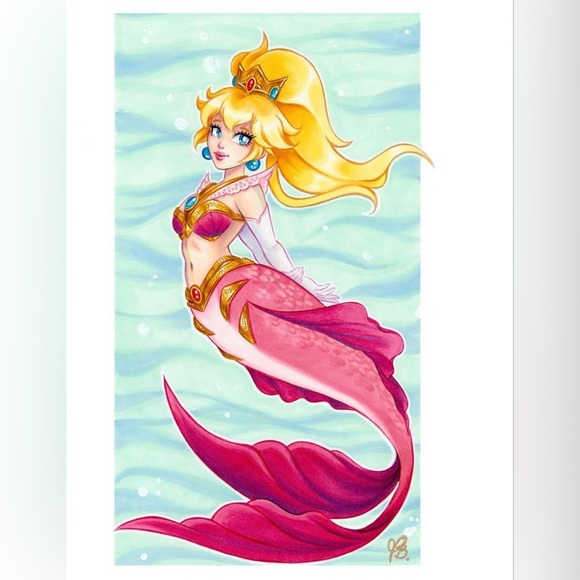 Meet your Posher, Mrs.BoBina - Picture 16 of 16